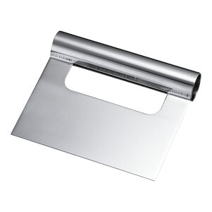 TIGERCROWN ^CK[NE 18|0XPbp[ No.452