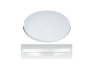 TIGERCROWN ^CK[NE N[X^h^21cm No.460