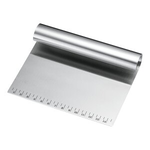 TIGERCROWN ^CK[NE 18|0ڐtXPbp[ No.465