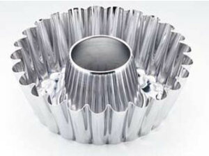 TIGERCROWN ^CK[NE ST ւ̖ڌ^ No.535