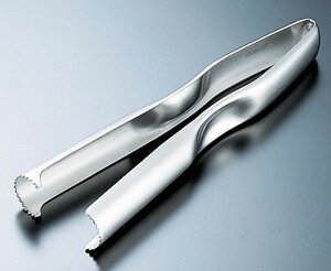 TIGERCROWN ^CK[NE 18|8 S̐c No.594