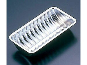 TIGERCROWN ^CK[NE MA [bPƂ^ No.965^ij