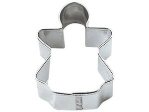 TIGERCROWN ^CK[NE 18|8@l`^@fB@@No.1072