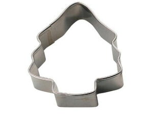 partygoods TIGERCROWN ^CK[NE 18|8@^@c[@No.1075