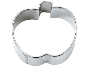 TIGERCROWN ^CK[NE 18|8@^@S@No.1077