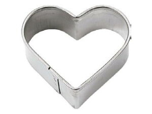 TIGERCROWN ^CK[NE 18|8@^@n[g^@@No.1084