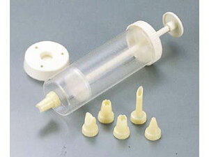 TIGERCROWN ^CK[NE CakeLand ioNbL[[J[ NoD1165