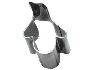 TIGERCROWN ^CK[NE XeX@^@yM@No.1285