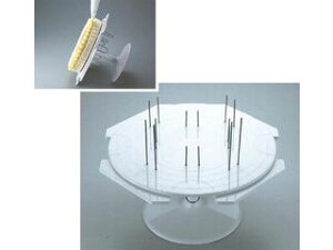 TIGERCROWN ^CK[NE ABS@fR[VX^histj@No.1325