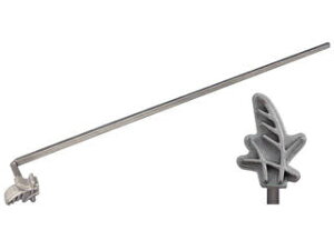 TIGERCROWN ^CK[NE 18|8@Ăā@XXL@No.1592