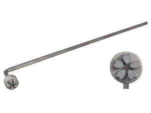 TIGERCROWN ^CK[NE 18|8@Ăā@@No.1596