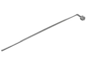 TIGERCROWN ^CK[NE 18|8@Ăā@Ɓ@@No.1598