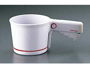 TIGERCROWN ^CK[NE CVt^[@No.1687iABSj