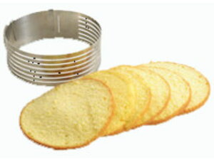 TIGERCROWN ^CK[NE 18|8@P[LXCT[@No.1726