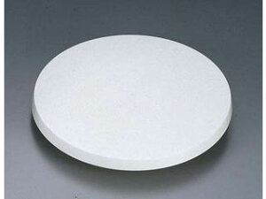 TIGERCROWN ^CK[NE gN^ N[X^hij^No.1732ij