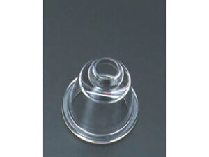 TIGERCROWN ^CK[NE Pi@ی^^No.1778