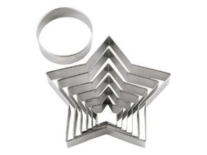 TIGERCROWN �^�C�K�[�N���E�� 18�|0�@���^�@���݂̖،^�@No.1938