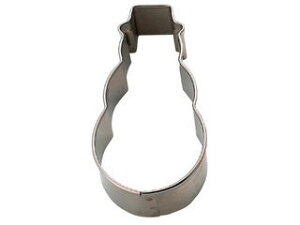 TIGERCROWN ^CK[NE 18|8@^@ႾܖXq@No.1943