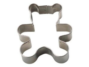 TIGERCROWN ^CK[NE 18|8@NbL[^@xA[@No.1946