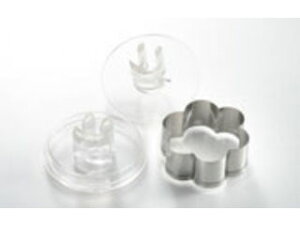 TIGERCROWN ^CK[NE ɂɂtFCX@͂ȁ@No.1959