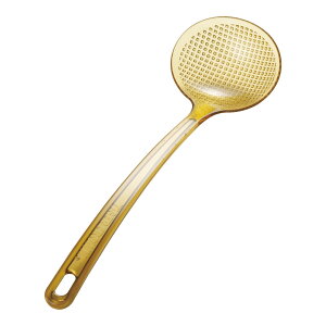 TIGERCROWN ^CK[NE No.2165@ANv` kCG[l