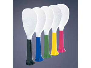 TIGERCROWN ^CK[NE ЂƂ藧@p[gII^No.2192@