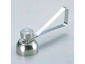 TIGERCROWN ^CK[NE k GbOn}[^b` ^No.2275