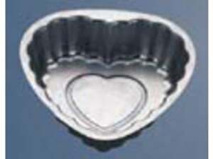 TIGERCROWN ^CK[NE P[LČ^@n[g@No.2354