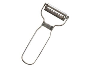 TIGERCROWN ^CK[NE 18|8@XpQeB[js[[@No.3951