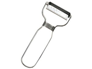 TIGERCROWN ^CK[NE 18|8@^I[js[[@No.3952