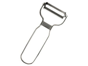 TIGERCROWN ^CK[NE 18|8@tBbg`[ls[[@No.3953