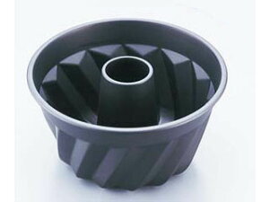 TIGERCROWN ^CK[NE gbvubNZR NOt^^No.5041 ij