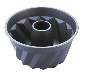 TIGERCROWN ^CK[NE gbvubNZR NOt^^No.5042 ij