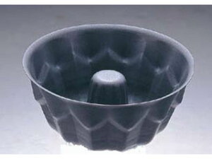 TIGERCROWN ^CK[NE Aubg veB[O^No.5168