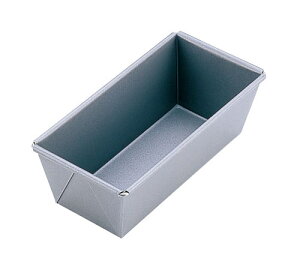 TIGERCROWN ^CK[NE Aubg pEh^^No.5237^ 17cm