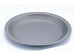 TIGERCROWN ^CK[NE Aubg pCM^No.5242 21cm