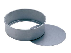 TIGERCROWN ^CK[NE Aubg ZpgfR^^No.5257 ^10cm