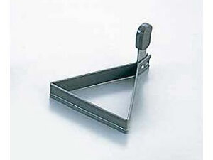 TIGERCROWN ^CK[NE Aubg@Op^O@No.5303