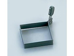 TIGERCROWN ^CK[NE Aubg@^O@No.5304