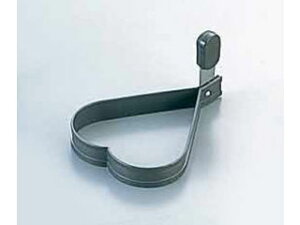 TIGERCROWN ^CK[NE Aubg@n[g^O@No.5306