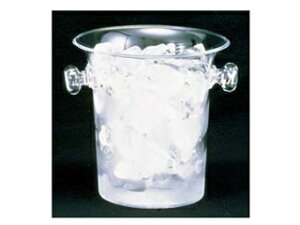 Total Kitchen Goods PAI-AQ�@�A�N���� �A�C�X�o�X�P�b�g H331S �k1.2L�l
