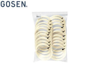 GOSEN/�S�[�Z�� TS661NA20P MULTI CX 17(1.24mm) 12.2m×20������ �i�i�`�������j