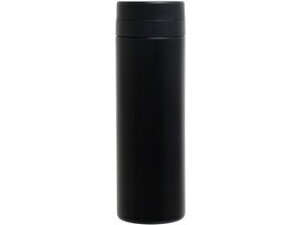 tafuco ^tR X^CA Xe}O 500ml ubN