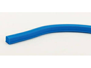 STAEDTLER/Xebh[{ }X݋ȐK30CM 971 64-30