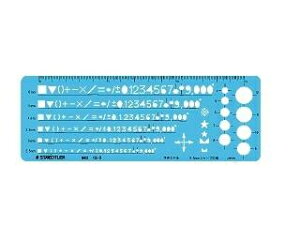 STAEDTLER/Xebh[{ K 0.5mmV[vyVp 982 15-2