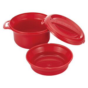 IMOTANI C^j [jONbJ[ KB-710