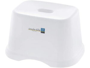 Richell b`F Vvg[  18H