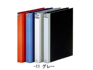 maruman/}} t@Cm[g A4 O[ F948R-11