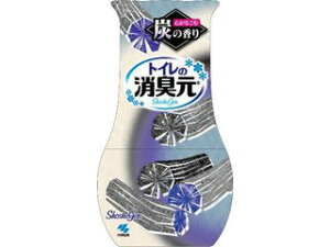KOBAYASHI ���ѐ��� �g�C����Sawaday�S���Ȃ��ޒY�̍���400mL