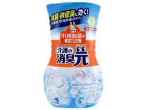 KOBAYASHI ���ѐ��� ���̏��L�� �����p �����Ȃ�������̍��� 400mL